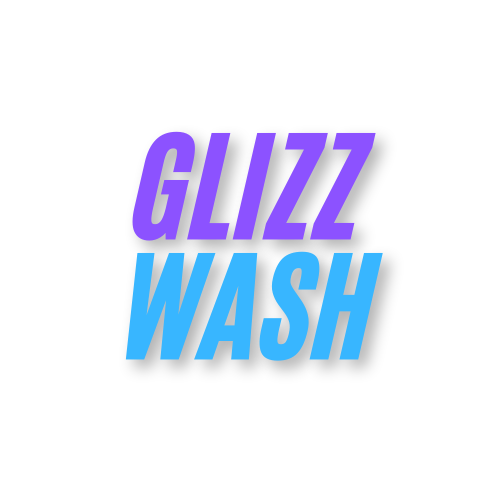 GlizzWash